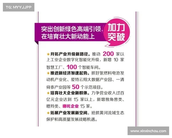 俱乐部建设与发展策略探讨：提升会员体验与服务质量的创新路径