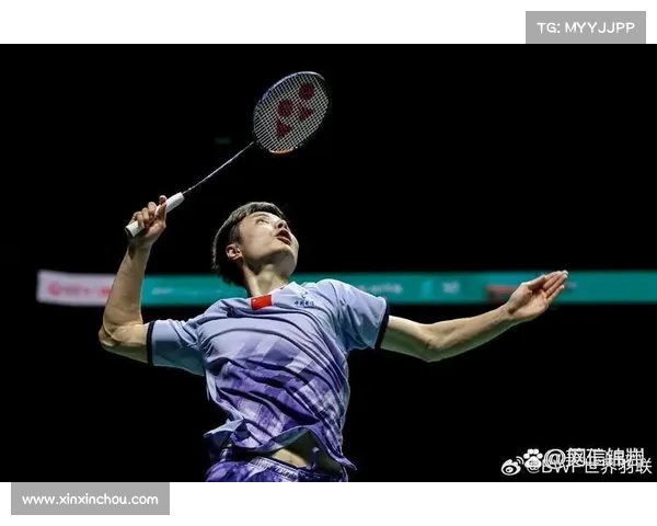 热议夺冠热门：深度解析本赛季潜在冠军热门与竞争态势