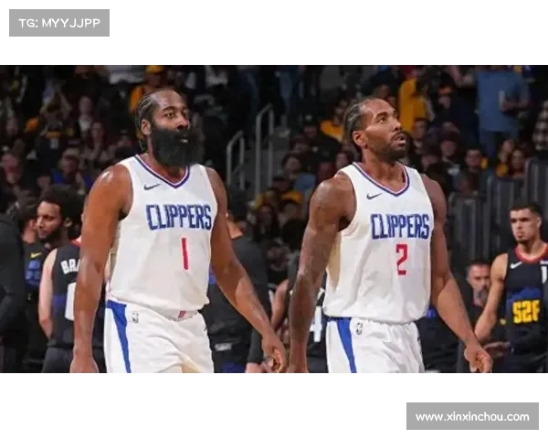 NBA Pick and Pop战术解析与应用:提升进攻效率的关键技巧 NBA Pick and Pop战术解析与应用:提升进攻效率的关键技巧