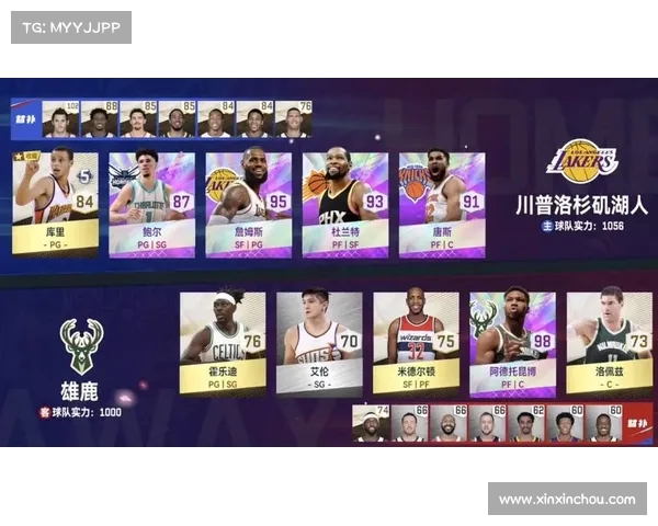 NBA巅峰对决再度上演 超级巨星激烈争锋挑战历史荣耀 NBA巅峰对决再度上演 超级巨星激烈争锋挑战历史荣耀