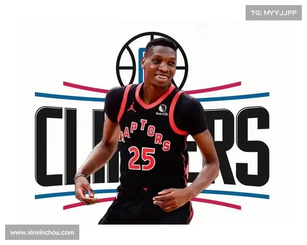 NBA盖帽率:防守火力的秘密武器 NBA盖帽率:防守火力的秘密武器