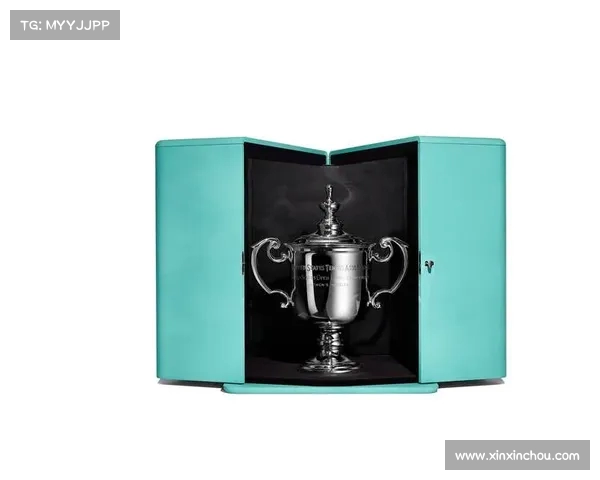 网球比赛奖杯设计的创新理念与艺术融合探索