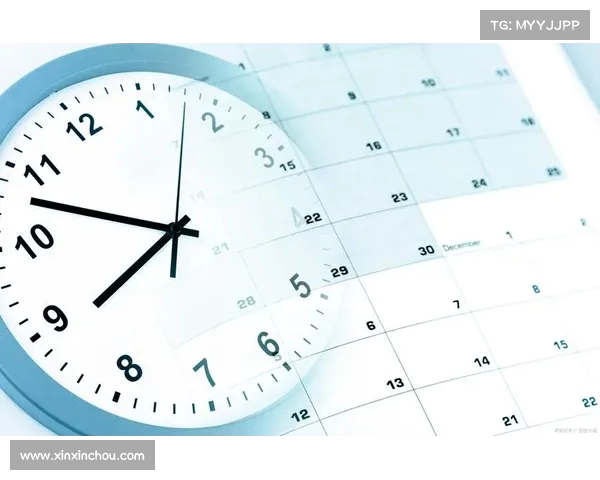 跨时区旅行如何高效调整时差提升生物钟适应性与健康状态