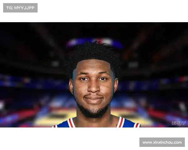 NBA抢断王：历史上最强防守者的荣耀与挑战