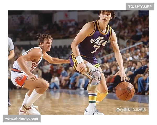 NBA花絮：赛场背后的趣事与球员私下生活的精彩瞬间揭秘