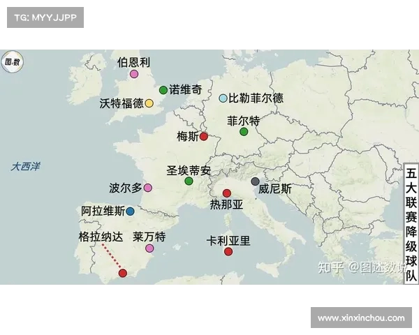 法甲联赛降级规则详解及其对球队影响分析