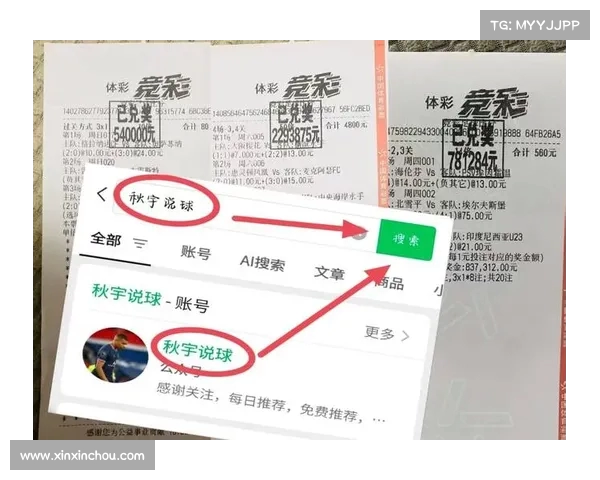 精准比分预测:结合历史数据与当前赛事分析的智能预测方法 精准比分预测:结合历史数据与当前赛事分析的智能预测方法