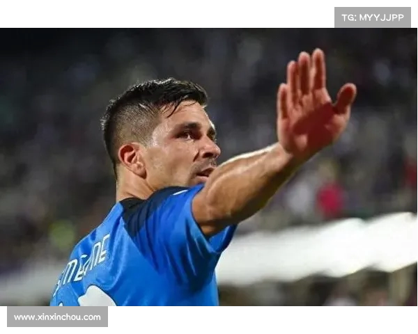 比萨欲用500至600万欧元报价小西蒙尼引进球队