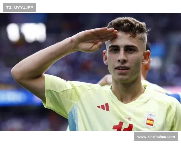 费尔明坚定信念继续留在巴萨 他相信本赛季能够实现个人和球队成功 费尔明坚定信念继续留在巴萨 他相信本赛季能够实现个人和球队成功