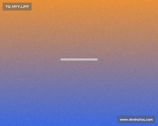 莫雷托分析费内巴切是否真的会为恰尔汗奥卢提出报价仍需观察