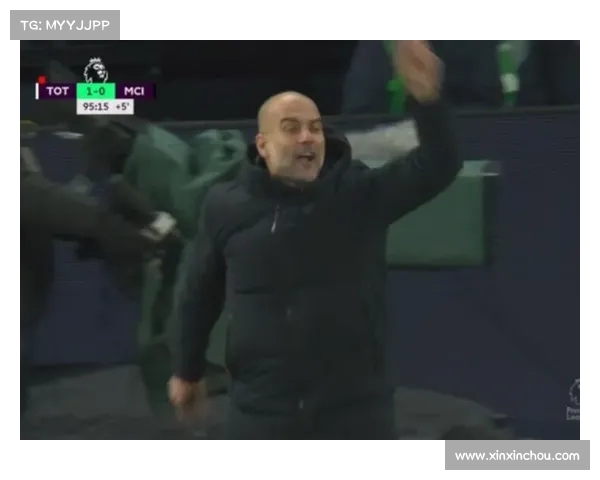 阿扎尔谈对抗:从KDB脚下抢球不难 但亚亚图雷无懈可击 阿扎尔谈对抗:从KDB脚下抢球不难 但亚亚图雷无懈可击