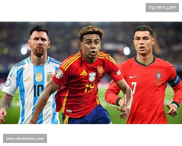 亚马尔决心加强右脚训练 弗里克全力支持并跟进计划