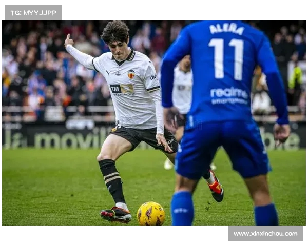 科隆官方宣布租借瓦伦西亚后卫厄兹卡卡尔加盟球队助力防线升级 科隆官方宣布租借瓦伦西亚后卫厄兹卡卡尔加盟球队助力防线升级