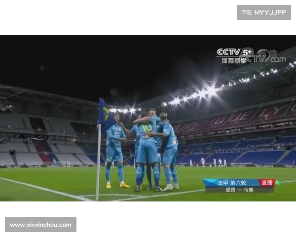 托万为何重返法甲加盟朗斯探秘背后的动因与决策分析