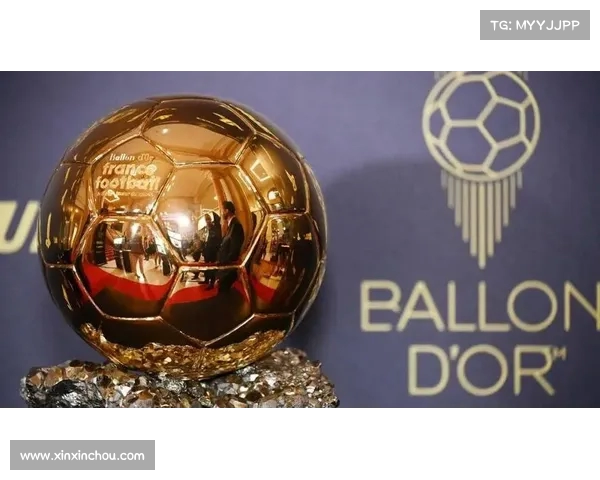 电讯报：若凯恩明夏重返英超 最可能加盟曼联 热刺拥有优先购买权