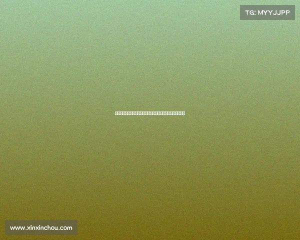 范戴克认为俱乐部有机会引进实力更强的前锋以增强整体竞争力 范戴克认为俱乐部有机会引进实力更强的前锋以增强整体竞争力