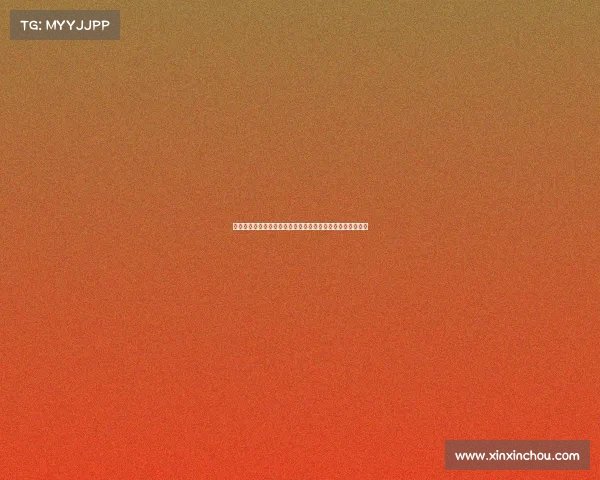 赫塔菲足球俱乐部发展历程与西甲竞争力分析及未来前景展望