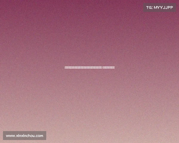 阿森纳对毕包首发阵容：哲凯赖什、萨卡、苏比门迪登场 马杜埃凯替补待命