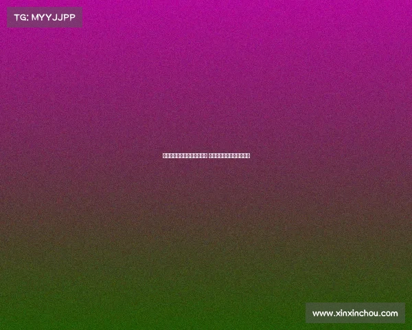 那不勒斯尚未确定胡安卢人选 狼队与森林争夺战愈加激烈