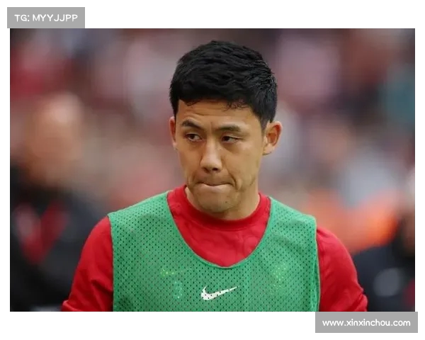 远藤航：曾在日本踢中卫 所以不介意在利物浦踢任何位置