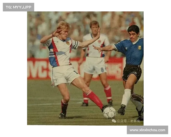 马尔蒂尼自谦脚下灵活但称马拉多纳更胜一筹