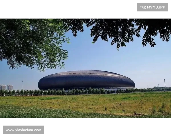 2025体育主题文创设计大赛圆满落幕获奖作品揭晓精彩纷呈