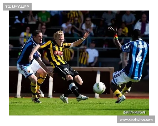 多特蒙德足球队创新运用增强现实技术助力球员康复训练提升恢复效果 多特蒙德足球队创新运用增强现实技术助力球员康复训练提升恢复效果