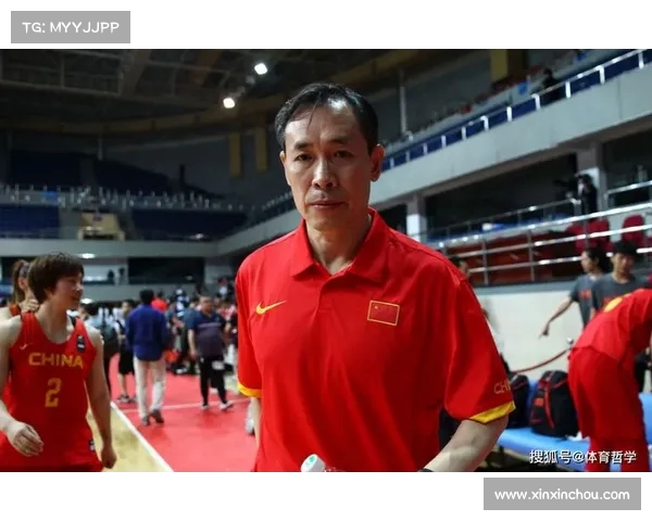 北京首度屈居CBA亚军 许利民菜鸟赛季表现如何评价