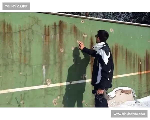 德约回忆贫困童年:父亲为梦想向黑帮借钱全家仅剩10美元 德约回忆贫困童年:父亲为梦想向黑帮借钱全家仅剩10美元