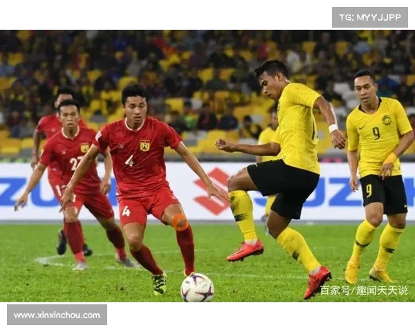 曲刚：我们已做好充分准备 期待球员在主场展现最佳状态