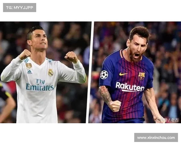 法比奥愿用金靴换取联赛冠军全力争冠信心十足战斗到底 法比奥愿用金靴换取联赛冠军全力争冠信心十足战斗到底