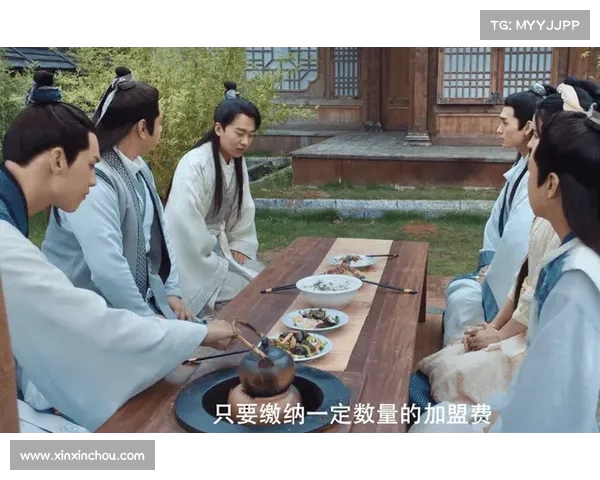 独行侠积极推动埃克萨姆回归 哈迪或成交易核心人选