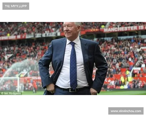 穆里尼奥被解雇后费内巴切股价上涨6%投资者看好未来发展