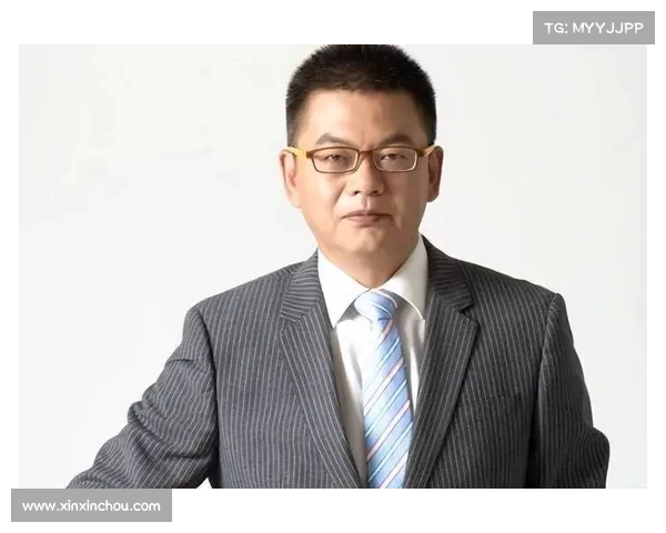 苏群：澳大利亚将继续留在亚洲区 中国男篮需聚焦世界杯和奥运会突破