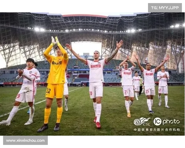 曲刚：我们已做好充分准备 期待球员在主场展现最佳状态