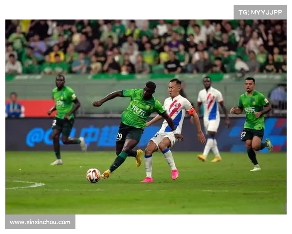 法比奥打破纪录 国安前锋21场轰16球创个人中超单赛季新高