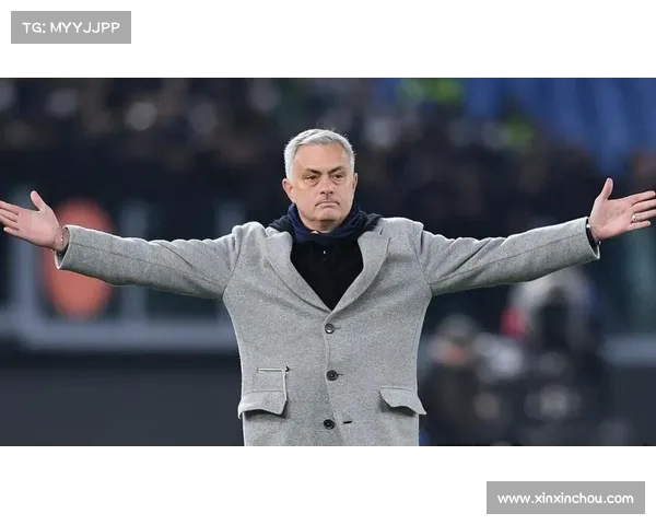 穆里尼奥违约金不足难赔偿 一年新人王高价转会沙特联赛