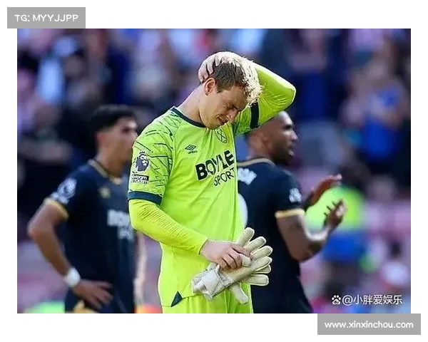 费内巴切官方宣布签约埃德森 3+1合同正式加盟团队