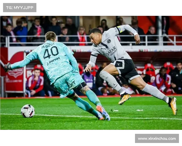 2025赛季法甲联赛完整赛程揭晓 各大豪门激战即将打响