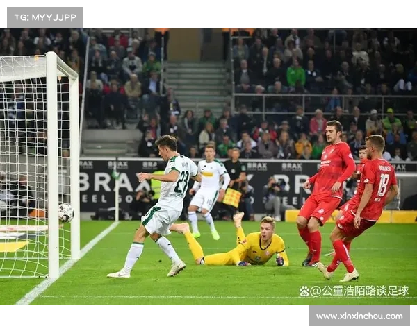 德甲赛场精彩抢断时刻解析球员防守技巧与战术运用