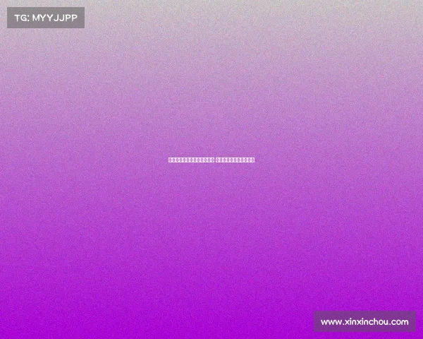 李霄鹏祝贺蓉城亚冠出色表现 明天全力以赴为中心争光