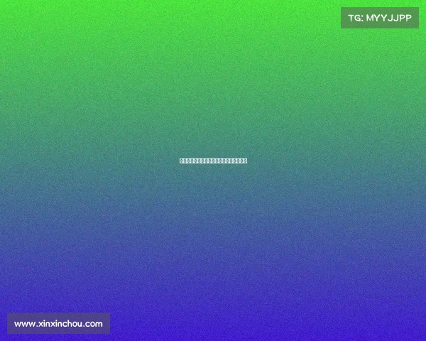 德甲球迷文化探秘：激情与传统的完美融合