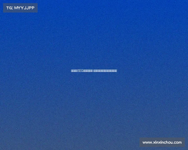 滕哈赫与SEG深度合作解析 经纪公司背后隐藏的足球新星资源