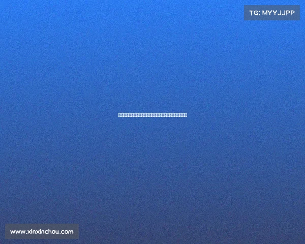 苍蝇巧妙助攻高尔夫名将一击制胜赢得百万奖金引发全场轰动