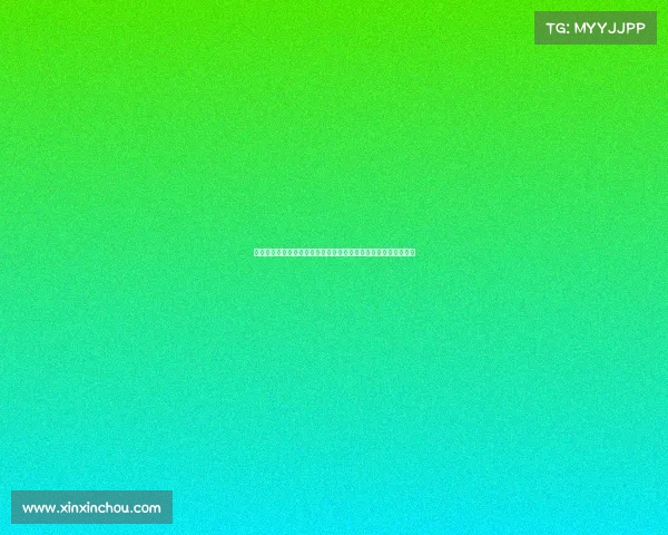 英超本土新星崛起:年轻才俊在顶级联赛中的精彩表现与未来前景 英超本土新星崛起:年轻才俊在顶级联赛中的精彩表现与未来前景