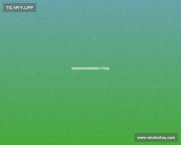 迪亚洛可能因欧洲联赛优质报价无缘回归CBA新赛季 迪亚洛可能因欧洲联赛优质报价无缘回归CBA新赛季