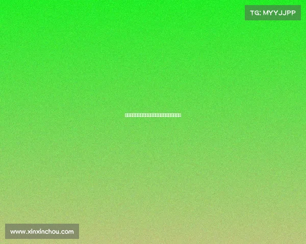 埃切韦里明确表达希望加盟罗马而非赫罗纳的意愿