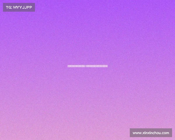 巴萨与特尔施特根矛盾升级 球员与俱乐部互指责损害彼此利益