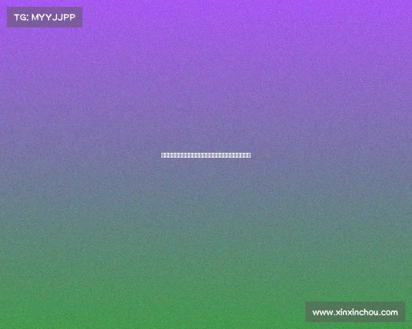 拜仁正式与小将伦纳特卡尔和威斯登迈克完成续约签约合同 拜仁正式与小将伦纳特卡尔和威斯登迈克完成续约签约合同