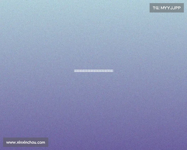 德赫亚赛前热身时老特拉福德球迷热情掌声迎接欢迎回家 德赫亚赛前热身时老特拉福德球迷热情掌声迎接欢迎回家